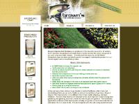 Fish Emulsion, Organic Liquid Fertilizer  Fish Emulsion, Organic Liquid Fertilizer