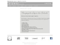 Welcome to Browns Hair & Beauty Lounge