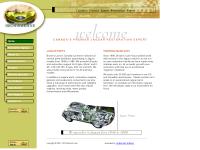 brownslane.com JayBee Web Solutions brownslane.com JayBee Web Solutions