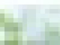 Brown's Leisure World - Arctic Cat Parts Online Brown's Leisure World - Arctic Cat Parts Online