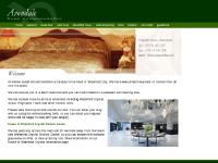 brownstownhouse.com bed and breakfast, waterford, ireland brownstownhouse.com bed and breakfast, waterford, ireland