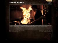 Brown Sugar Restaurant Bondi