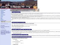 Arts & Culture, Q & A, Maps, Pictures Arts & Culture, Q & A, Maps, Pictures