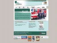 Brownsville Chamber of Commerce Brownsville Chamber of Commerce