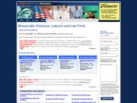 brownsvillelawyersattorneys.com lawyers, attorneys, usa brownsvillelawyersattorneys.com lawyers, attorneys, usa