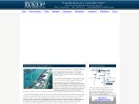 Engineering, Management, Employment, Weld School  Engineering, Management, Employment, Weld School