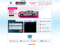 New and Used Volkswagen Dealer Richmond | Brown's serving Fredericksburg, Charlottesville & Newport News New and Used Volkswagen Dealer Richmond | Brown's serving Fredericksburg, Charlottesville & Newport News