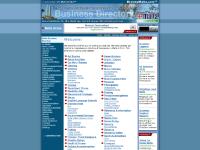 browsemalta.com malta business directory, malta directory, malta