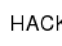 Access information on various topics