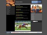 browsergames - browsergames.com.au browser games browsergames - browsergames.com.au browser games