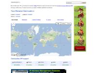 browsergeolocation.com Browser Geolocation, HTML 5 Geolocation, Geoloation API
