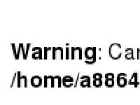 Web browsers and Web-based services specialists | Browserland