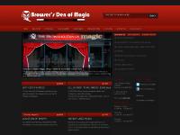  Holiday Gifts, new updates, founder tribute