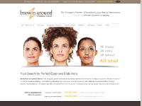 BEFORE / AFTER, CONNECT, BOUTIQUE, Triangle Town Center  BEFORE / AFTER, CONNECT, BOUTIQUE, Triangle Town Center