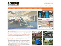 broxap.com My Quote, Broxap, Products broxap.com My Quote, Broxap, Products