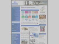 Feedback, A (small font), A (medium font), A (large font)  Feedback, A (small font), A (medium font), A (large font)