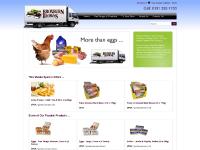 Wholesale Food Provisions to the Catering and Retail Trade | Broxburn Browns ~ More than eggs ... Wholesale Food Provisions to the Catering and Retail Trade | Broxburn Browns ~ More than eggs ...