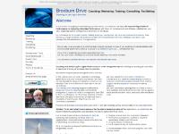 Leadership and Management Consultants, Measurement, Coaching, Mentoring, Skills Workshops