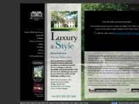 broxmouth.com edinburgh wedding venue, edinburgh wedding, edinburgh wedding venues broxmouth.com edinburgh wedding venue, edinburgh wedding, edinburgh wedding venues