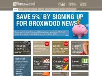 Bespoke Timber Doors & Windows | Energy Efficient Exterior Doors & Windows | U Value Windows Bespoke Timber Doors & Windows | Energy Efficient Exterior Doors & Windows | U Value Windows