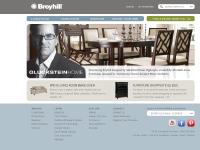  Sectionals, Sleepers, Loveseats, Apartment Sofas