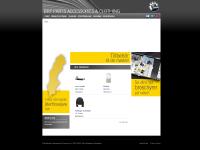  Laitteet, Reservdelar, Lynx, Lynx