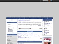 Arizona, California, Colorado, District of Columbia  Arizona, California, Colorado, District of Columbia