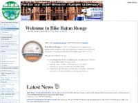 Baton Rouge Advocates for Safe Streets