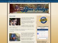 brscenic.com featured brscenic.com featured