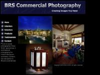 BRS Commercial Photography BRS Commercial Photography