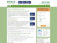 brsequity.co.uk equity release, equity release calculator, equity financing brsequity.co.uk equity release, equity release calculator, equity financing