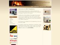 Home | BRS Fires and Fireplaces of Sheffield. Home | BRS Fires and Fireplaces of Sheffield.
