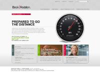Houston Litigation Law Firm, Trial Attorneys - Beck Redden & Secrest Houston Litigation Law Firm, Trial Attorneys - Beck Redden & Secrest