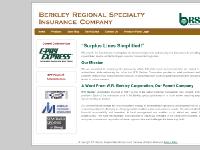 Authorization FormĀ , Joomla Templates by Joomlashack Authorization FormĀ , Joomla Templates by Joomlashack