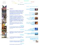 brsltd.org ISO 13485, Medical, HACCP MS brsltd.org ISO 13485, Medical, HACCP MS