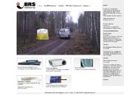 brsnetwork.se Om BRS Networks, FFH-Fiber Från Hemmet, Länkar brsnetwork.se Om BRS Networks, FFH-Fiber Från Hemmet, Länkar