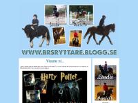 brsryttare - brsryttare -
