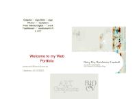 Barry Turnbull,Portfolio,art, graphic design,painting,talented artist,watercolour,digital art,oil paint,pencil,art work examples,photoshop work,photo enhancement,photo manipulation, tutoring in illustration Barry Turnbull,Portfolio,art, graphic design,painting,talented artist,watercolour,digital art,oil paint,pencil,art work examples,photoshop work,photo enhancement,photo manipulation, tutoring in illustration