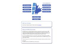 BRT GROUP, Distributing, Provisioners, PFW, Pet foods, Interco, Northernwoods, Best West, Leather Shop