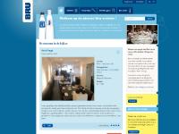 Welkom op de nieuwe Bru website ! - Bru Welkom op de nieuwe Bru website ! - Bru