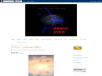 F.L.A.S.W.F F.L.A.S.W.F