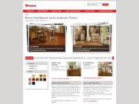 Where to Buy, Bruce Hardwood Flooring, Bruce Laminate Flooring, Bruce FAQs  Where to Buy, Bruce Hardwood Flooring, Bruce Laminate Flooring, Bruce FAQs