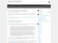 Aviation, Uncategorized, Science, Computer and Internet Aviation, Uncategorized, Science, Computer and Internet