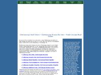 Chattanooga Real Estate - Downtown Chattanooga Real Estate Chattanooga Real Estate - Downtown Chattanooga Real Estate