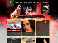 brucelee.com
