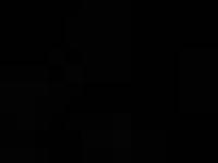 bruceleefitness.com bruce lee, fitness, weights bruceleefitness.com bruce lee, fitness, weights