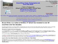bruceloliver.com bruce oliver, enfield ct, Bruce bruceloliver.com bruce oliver, enfield ct, Bruce