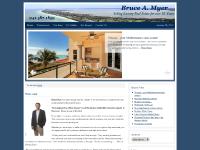 Mortgage Calculator, Return to top of page, Genesis Framework Mortgage Calculator, Return to top of page, Genesis Framework