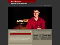 BruceNist.com BruceNist.com