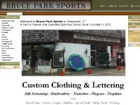 bruceparksports.com Autograph, Baseball, Basketball bruceparksports.com Autograph, Baseball, Basketball